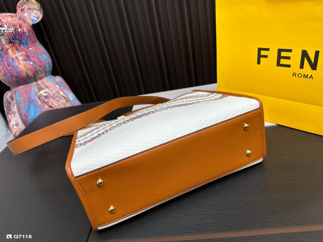 Replica Fendi Bag 35*29CM