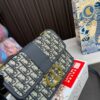 Replica Dior Bag 23*16CM