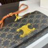 Replica Celine Bag 20*11CM