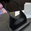 Replica Prada Bag 24*20CM