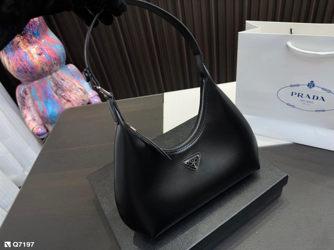 Replica Prada Bag 24*20CM