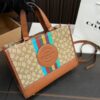 Replica Coach Bag 22*29CM