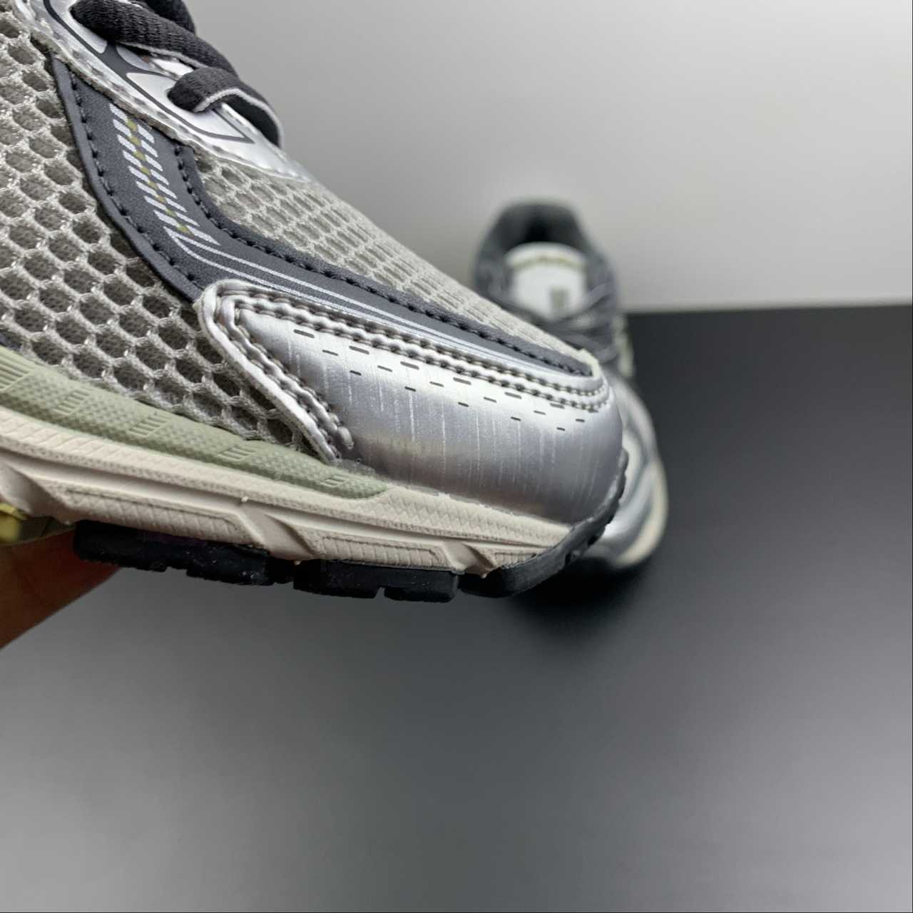 Replica New Balance Shoe Running Shoes New Balance NB860 ML860KR2  36-45