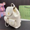 Replica Louis Vuitton Bag 27*32CM