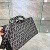 Replica Valentino Bag 41*CM