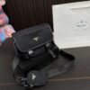 Replica Prada Bag 21*15CM