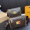 Replica Louis Vuitton Bag 18*26CM