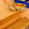 Replica LOUIS VUITTON Bangle