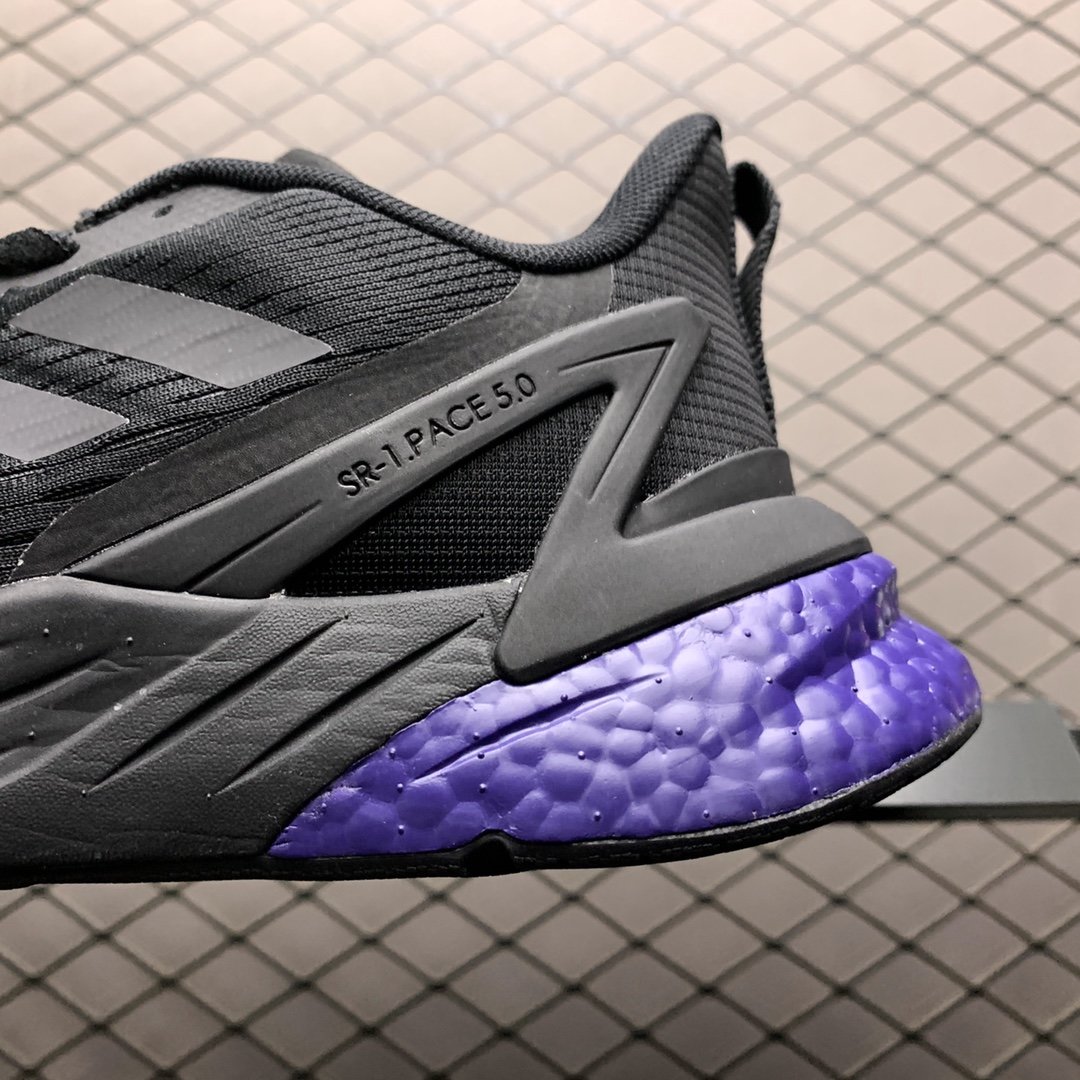 Replica Adidas Shoe Adidas Response Super FY6486 Size 36-45