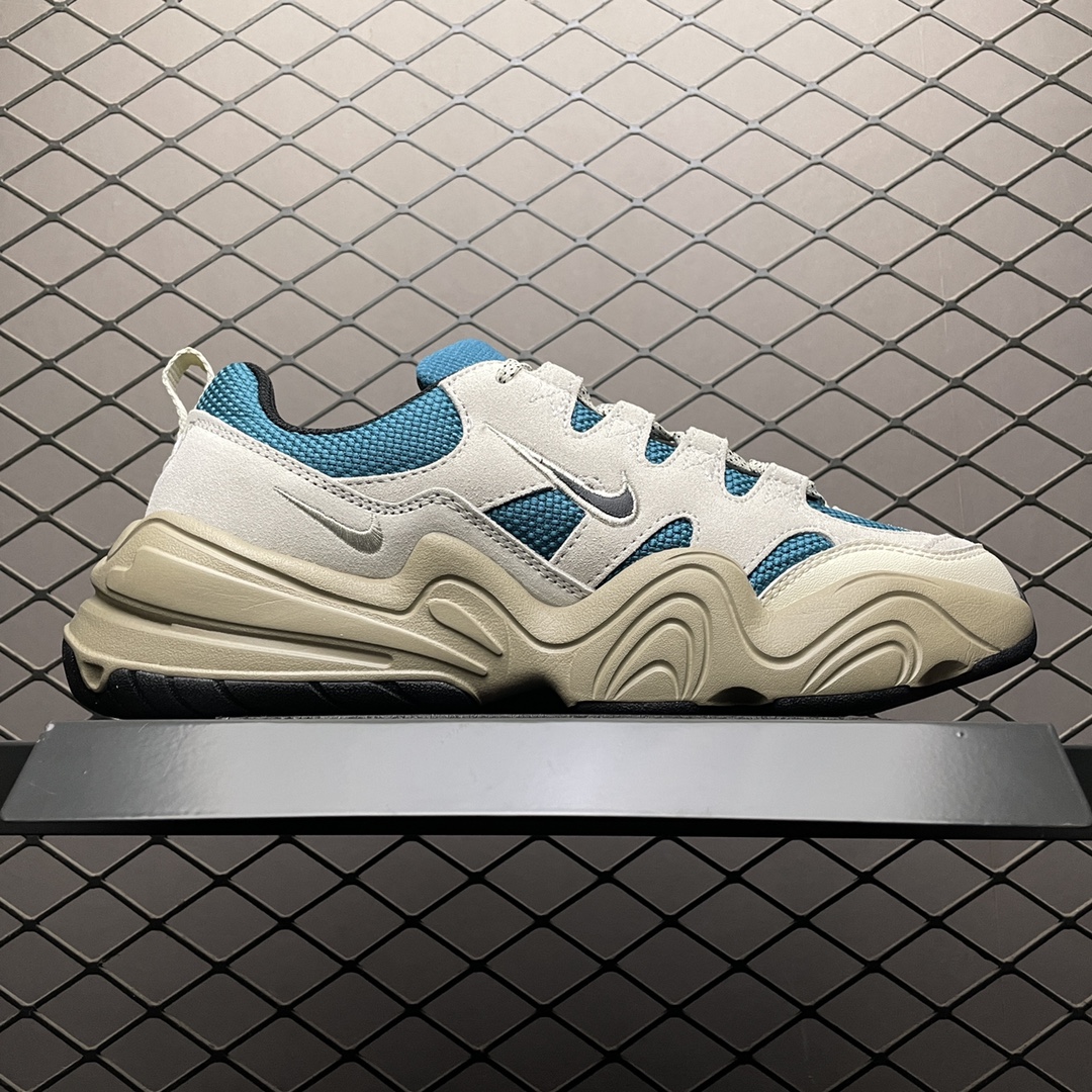 Replica Nike Shoe Nike Court Lite 2 DR9761-110 SIZE 36-45 25DCEE131