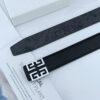 Replica GIVENCHY belt