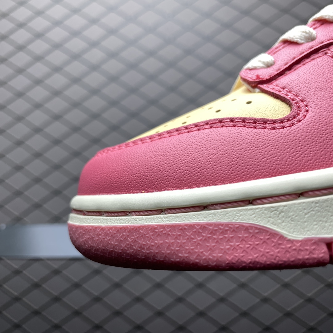 Replica Nike Dunk SB Shoe NK Dunk Low DH9765-200 Size 36-40