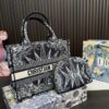 Replica Dior Bag  26*33CM/39*33CM