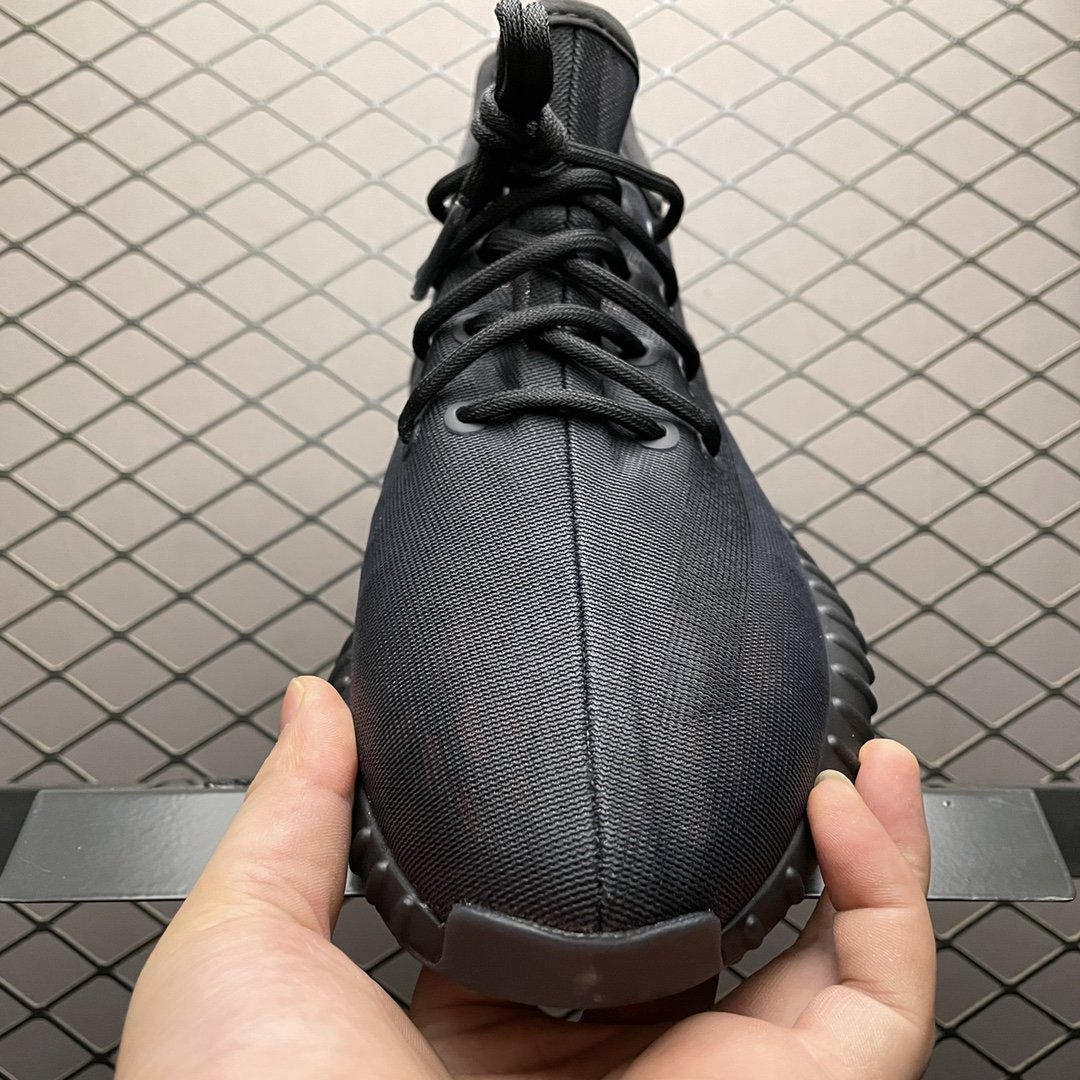 Replica Adidas Yeezy Shoe AD  Yeezy Boost 350V2 Mono Cinder GW2871 36-46.5