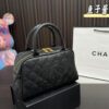 Replica Chanel Bag 15*25CM