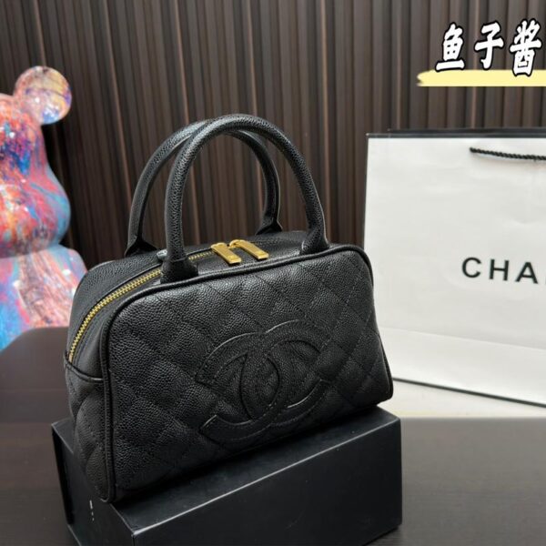 Replica Chanel Bag 15*25CM
