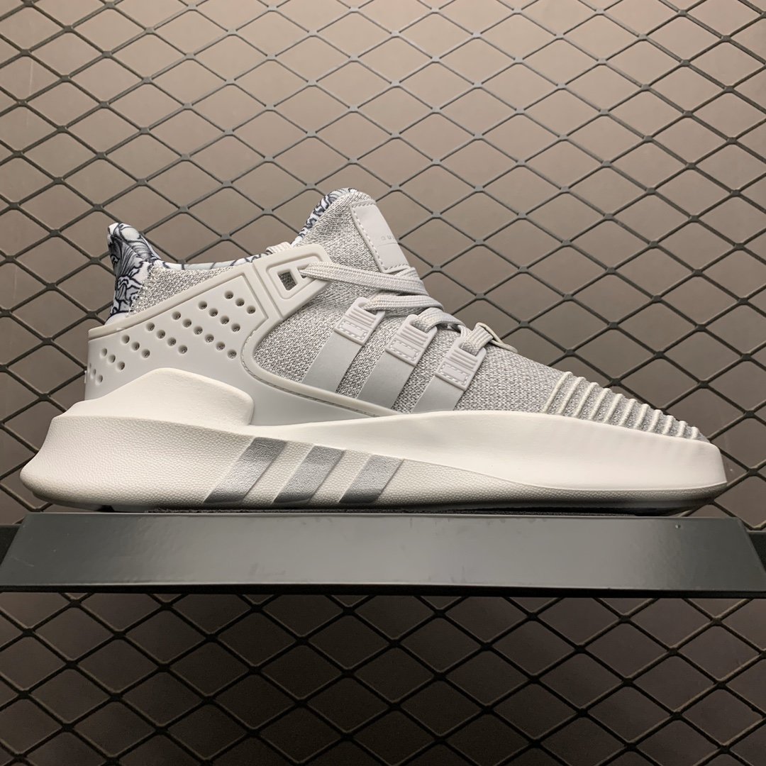 Replica Adidas Shoe Adidas EQT Bask ADV EE5028 36-45