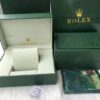 Rolex Replica Watches Box