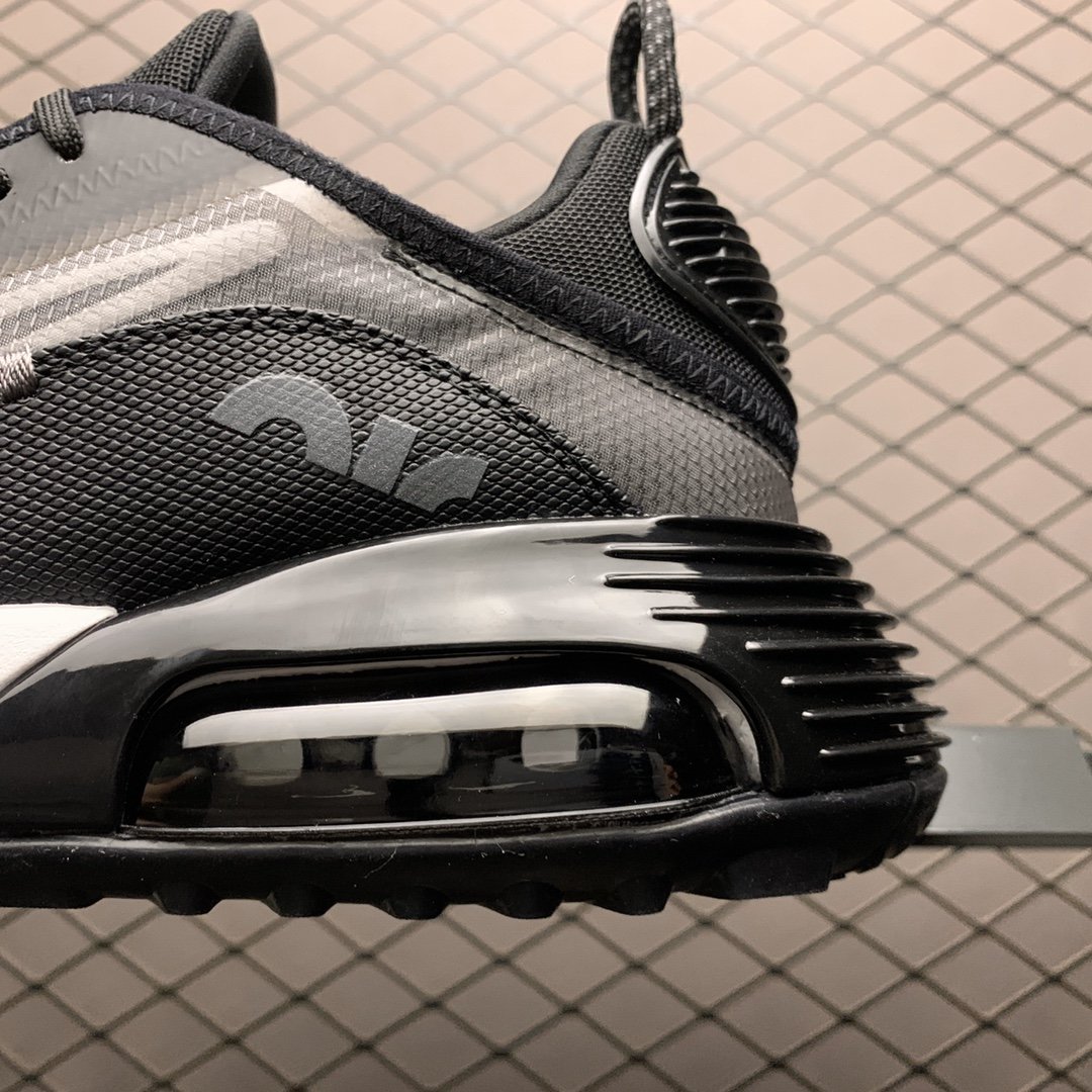 Replica Nike Air Max Shoe Nike Air Max 2090 CW7306-001 36-45