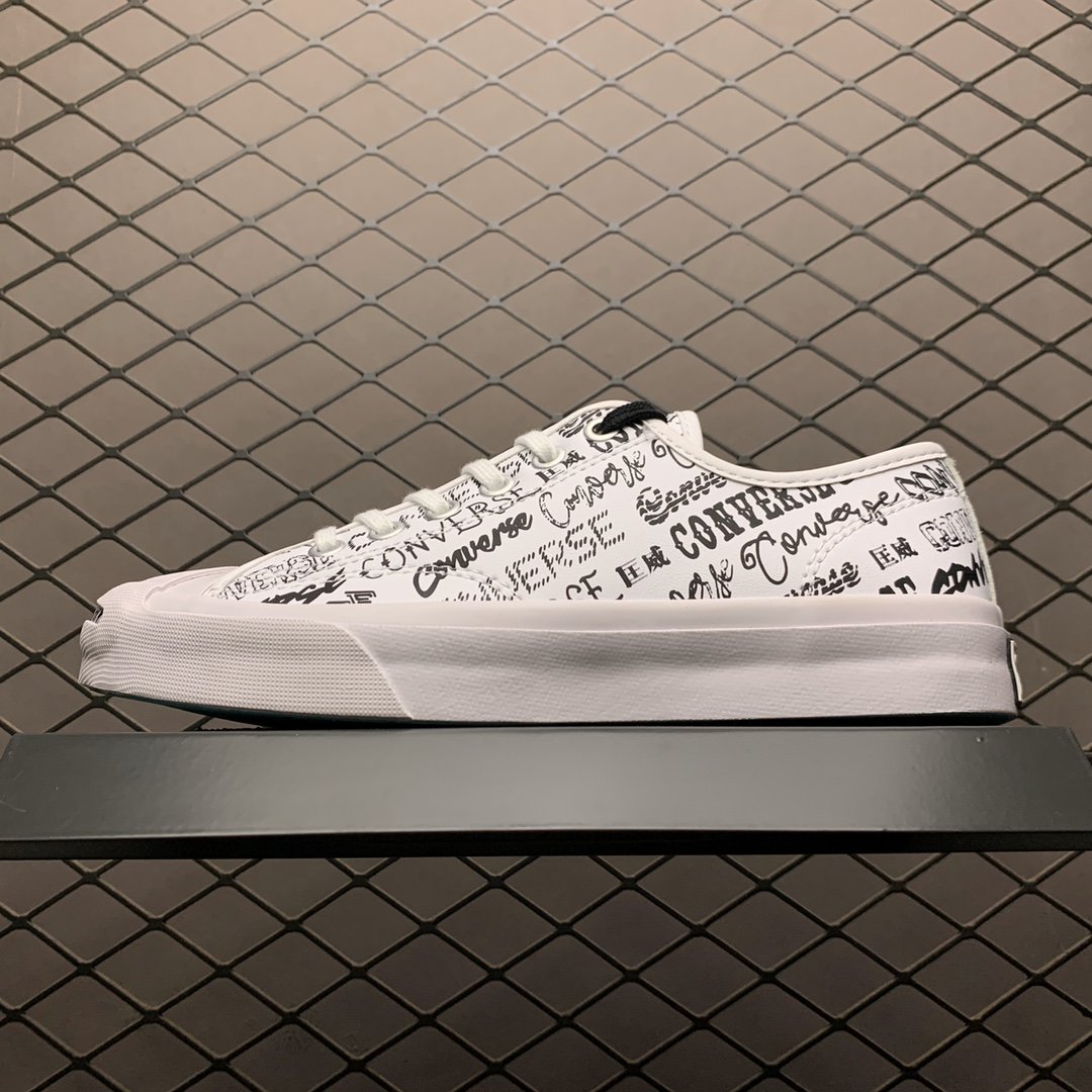 Replica Converse Shoe Converse Jack Purcell35-44