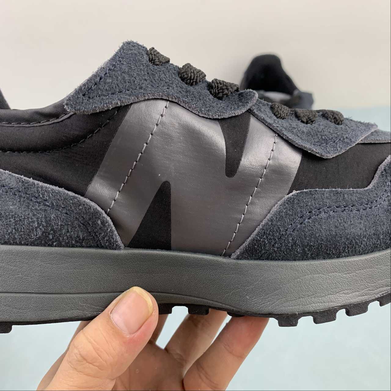 Replica New Balance Shoe New Balance NB327 U327WCD  36-45