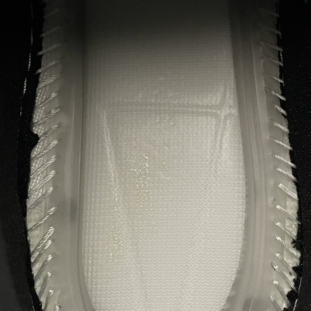 Replica Nike Shoe Nike KD15 EP DM1054-100  size 40-46
