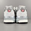 Replica New Balance Shoe  New Balance 990 V3     U990GY3