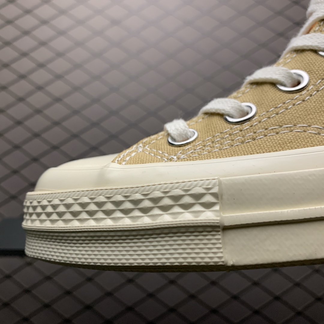 Replica Converse Shoe Converse Chuck 70  35-44