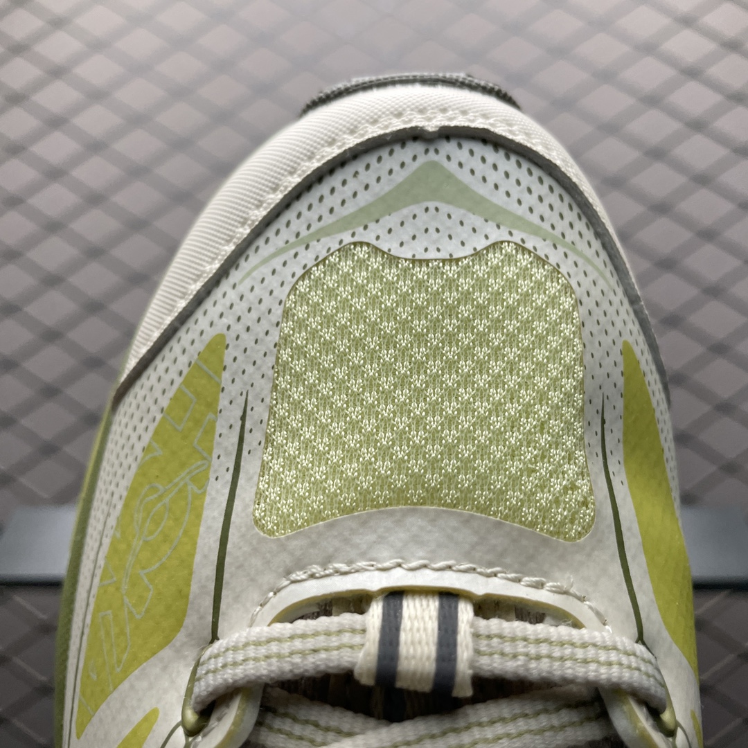 Replica HOKA Shoe Hoka Mafate Speed 2 1126851