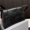 Replica Balenciaga Bag 32*20CM