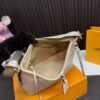 Replica Louis Vuitton Bag 28*20CM