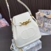 Replica Dior Bag  16*17CM/24*25CM