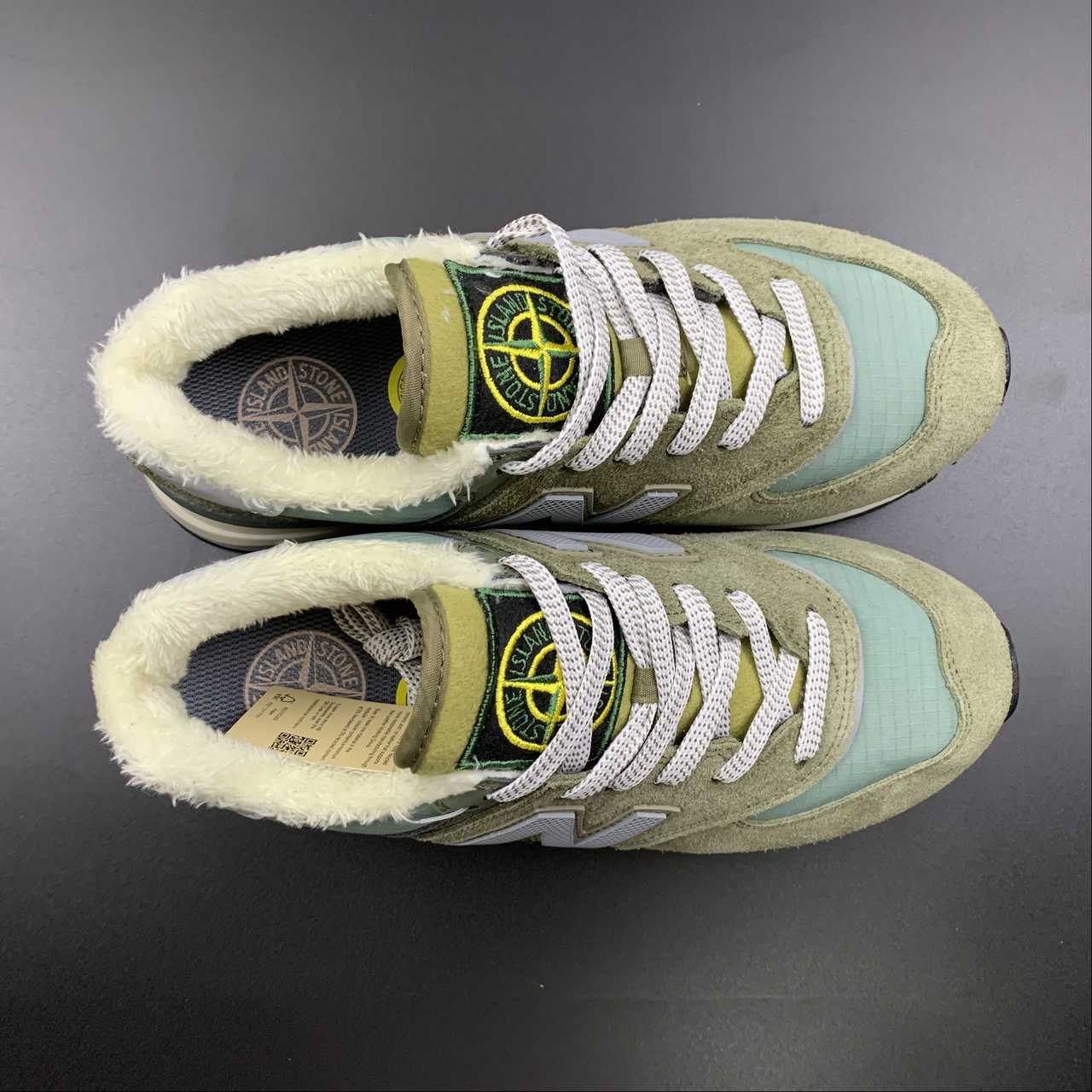 Replica New Balance Shoe New Balance NB574 U574LGST  36-45
