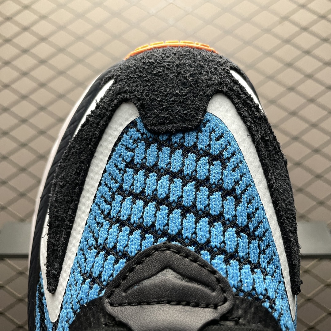 Replica HOKA Shoe Hoka One One Clinton Size 36-45DF