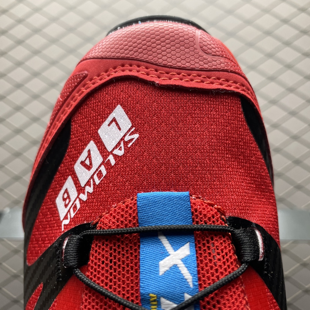 Replica Salomon Shoe Salomon XT-4 470242 Size 40-46