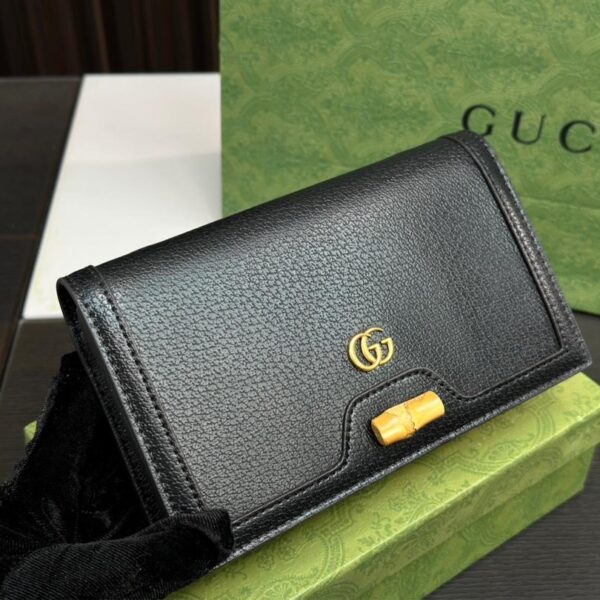 Replica Gucci Bag 12*19CM