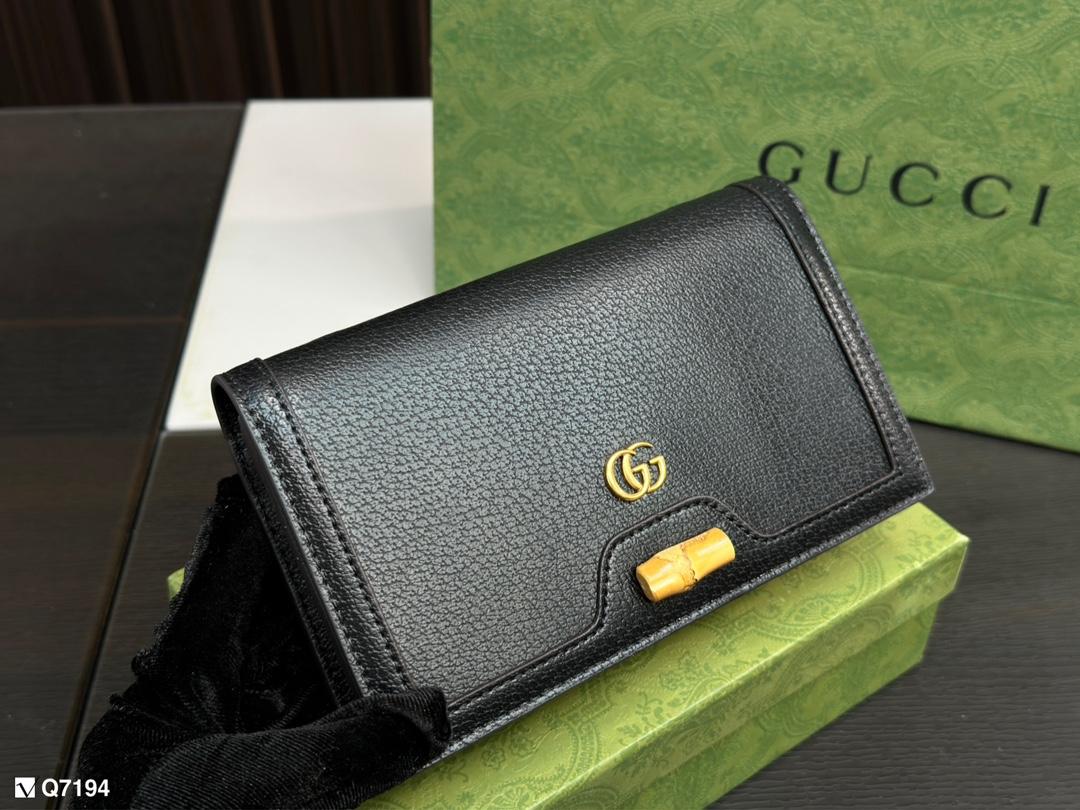 Replica Gucci Bag 12*19CM