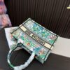 Replica Dior Bag   41*34CM/36*27CM