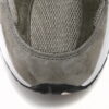 Replica New Balance Shoe M992J2 JJJJound x New Balance 992 Grey