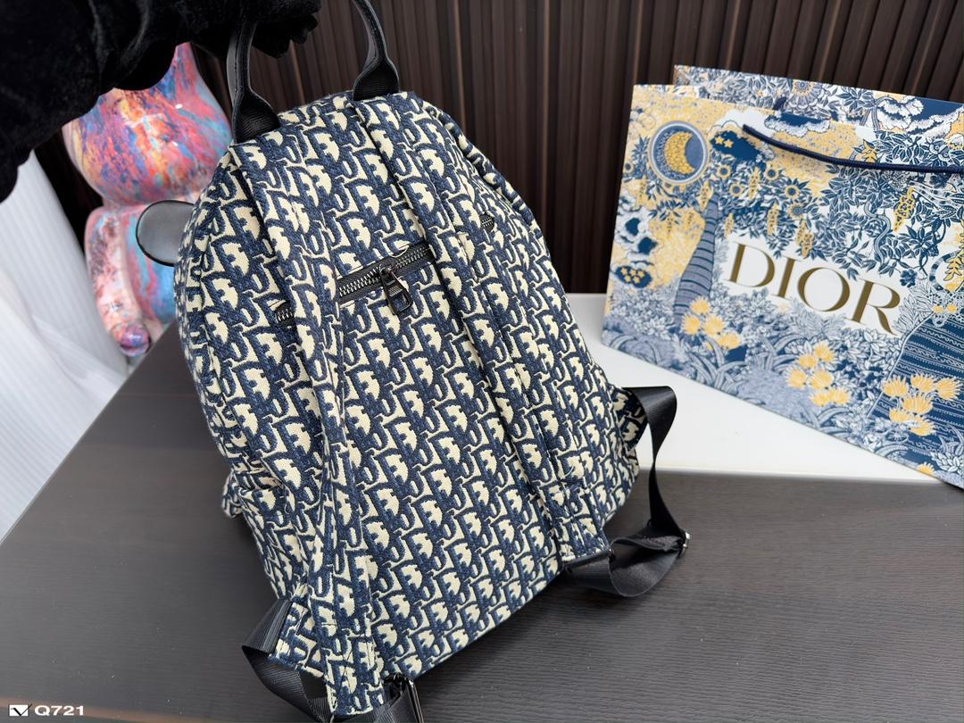 Replica Dior Bag 32*40CM
