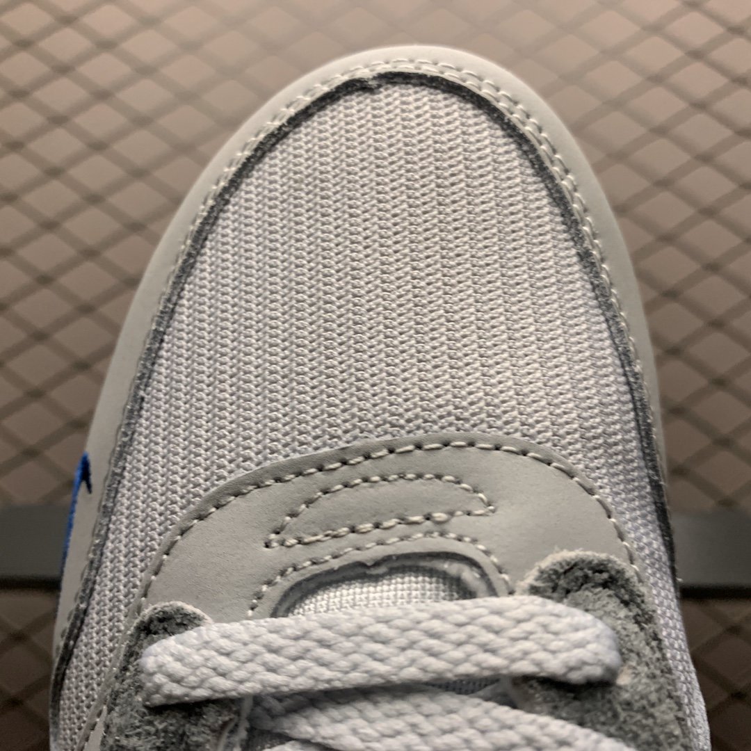 Replica Nike Air Max Shoe Nike Air Max 1 London CV1639-001 36-45
