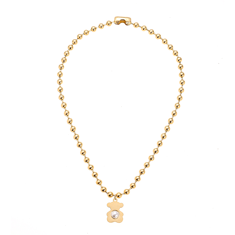 replica TOUE Jewelry set