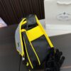 Replica Prada Bag 22*25CM