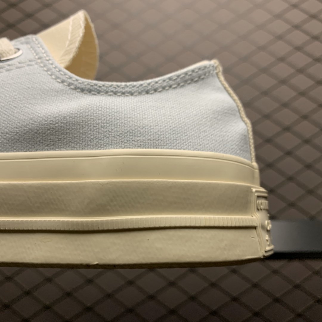 Replica Converse Shoe Converse Chuck 70 Low  35-44