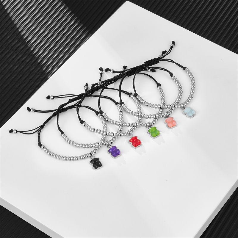 replica TOUE Bracelet