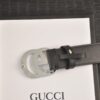 Replica GUCCI belt