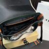 Replica Coach Bag 28*24CM