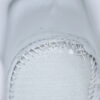 Replica New Balance Shoe BB550PB1 New Balance 550 White Grey