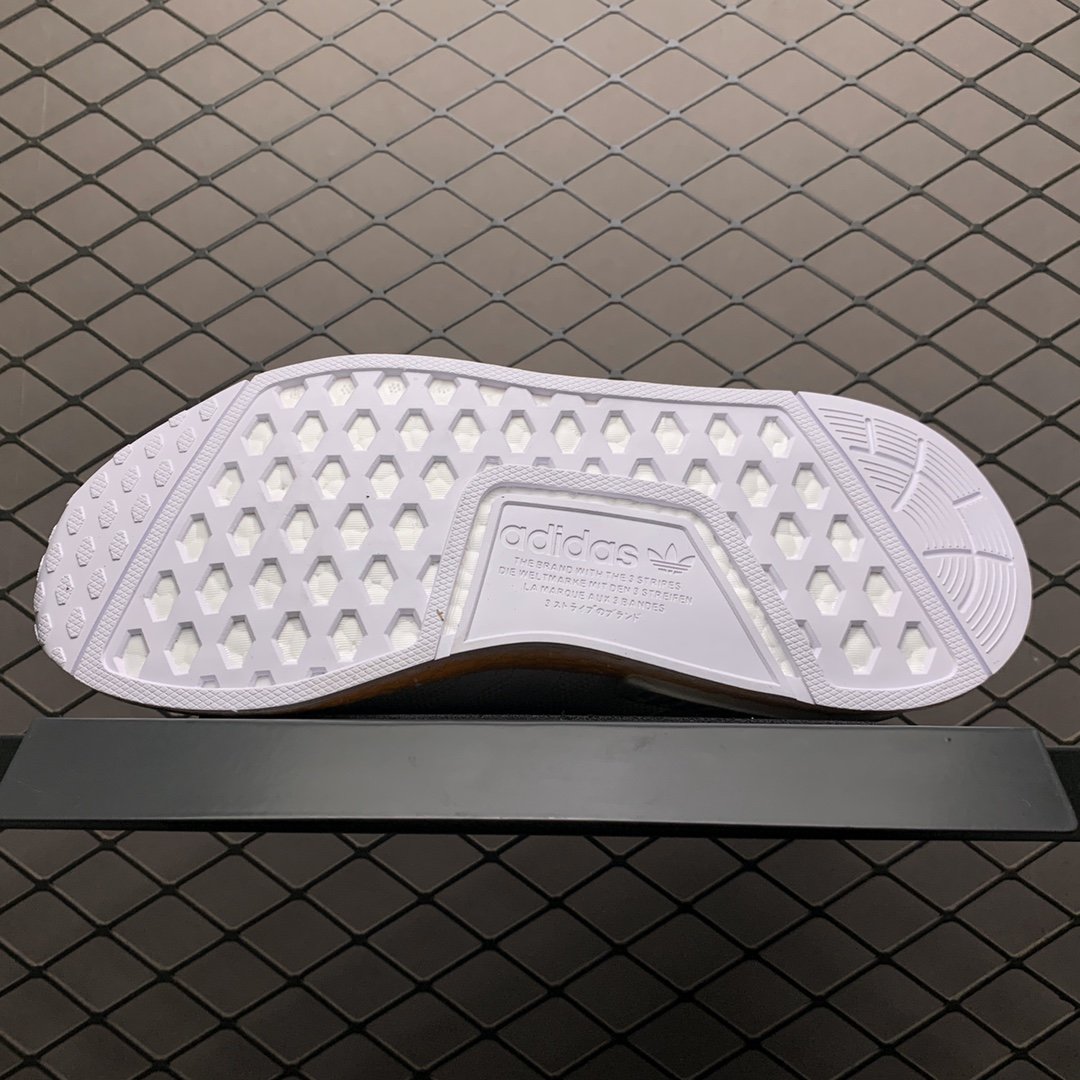 Replica Adidas Shoe Adidas NMD Boost FV7852 36-45