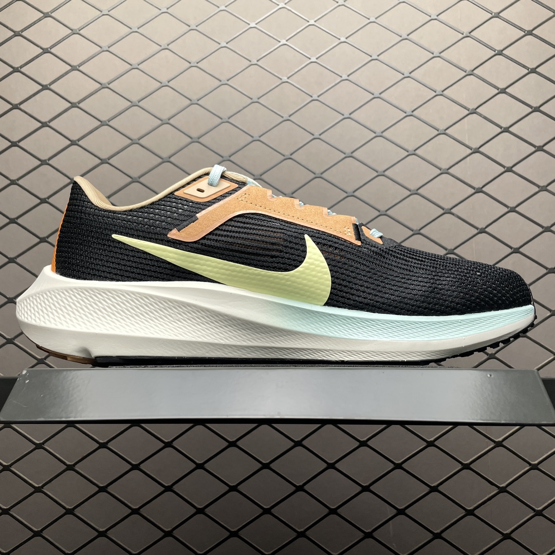 Replica Nike Shoe Nike Air Zoom Pegasus 40 FQ6852-081 Size 39-46